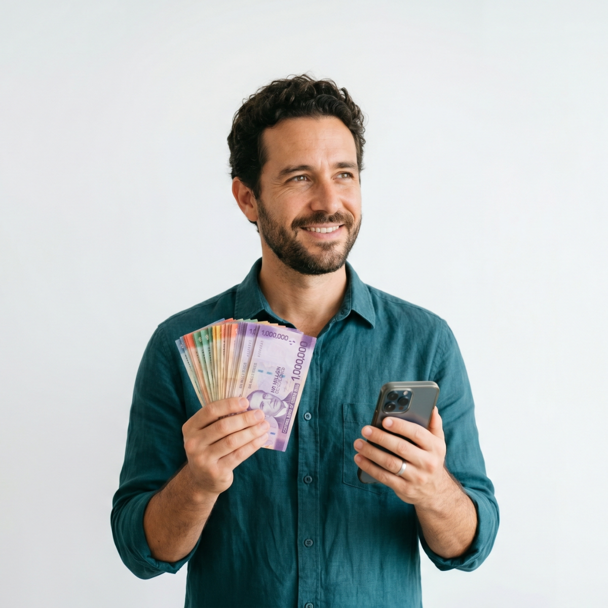 Préstamos VIP - Solicitud rápida